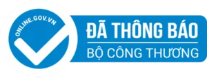 Đã thông báo bộ công thương